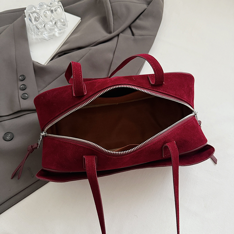 High Quality Portable Travel T - Luxury Bags England recension och pris