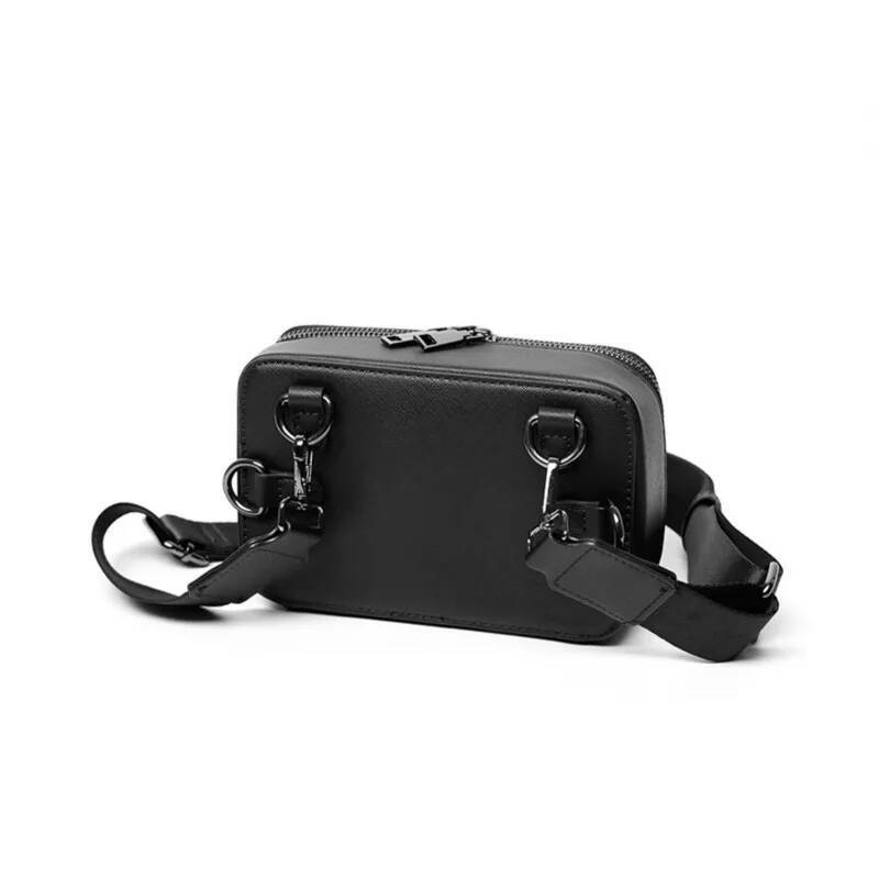 OUIO Universal Phone Bag Minim - Luxury Bags Mini recension och pris