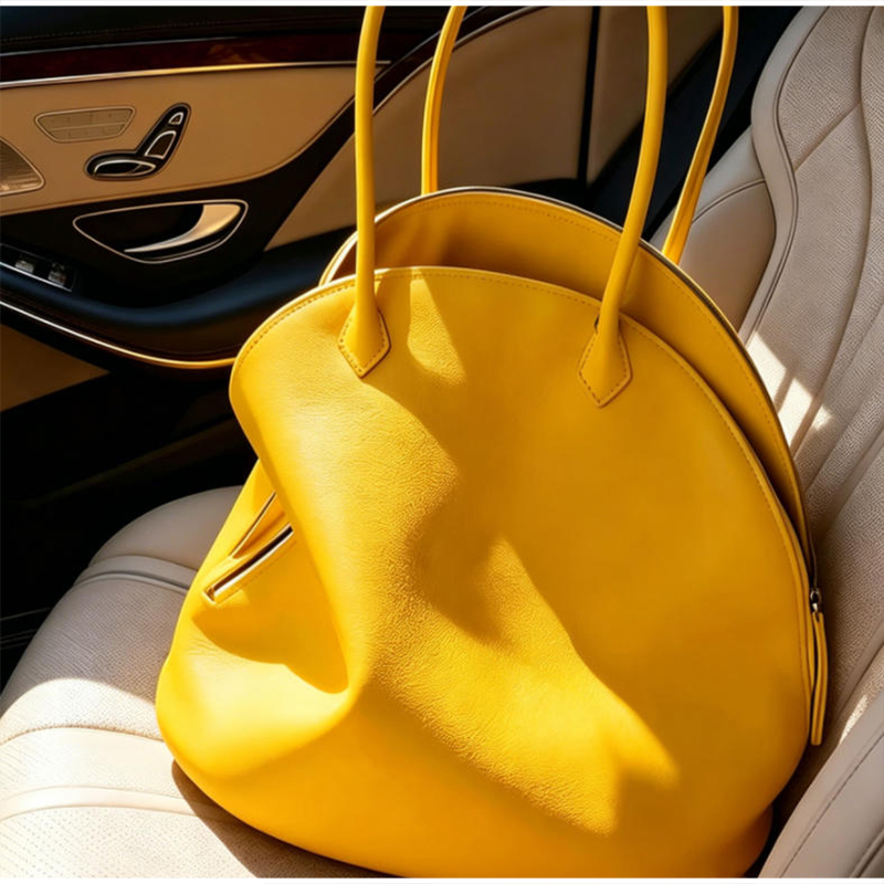 Fashion Luxury Seashell Should - Luxury Bags Vendor recension och pris