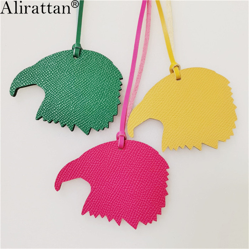 Alirattan New Genuine Leather  - Luxury Bags In China Wholesale recension och pris