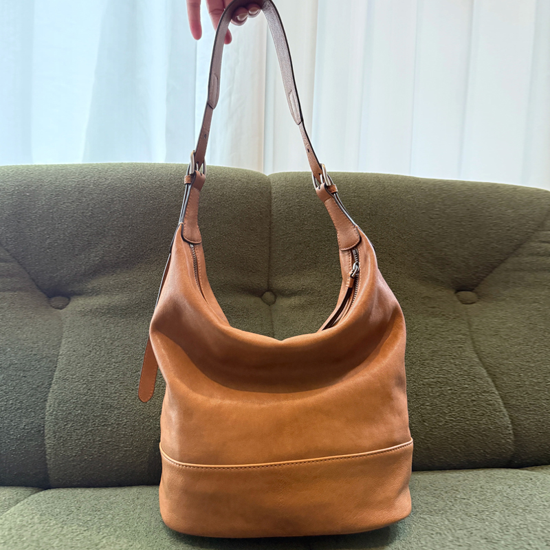 England Style Bucket Bags For  - Luxury Bags England recension och pris