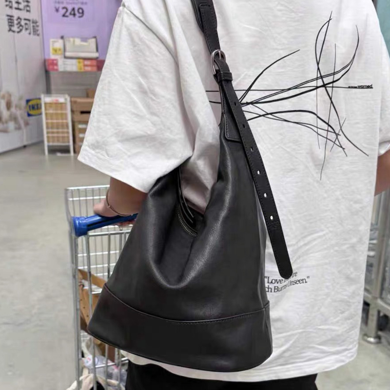 England Style Bucket Bags For  - Luxury Bags England recension och pris