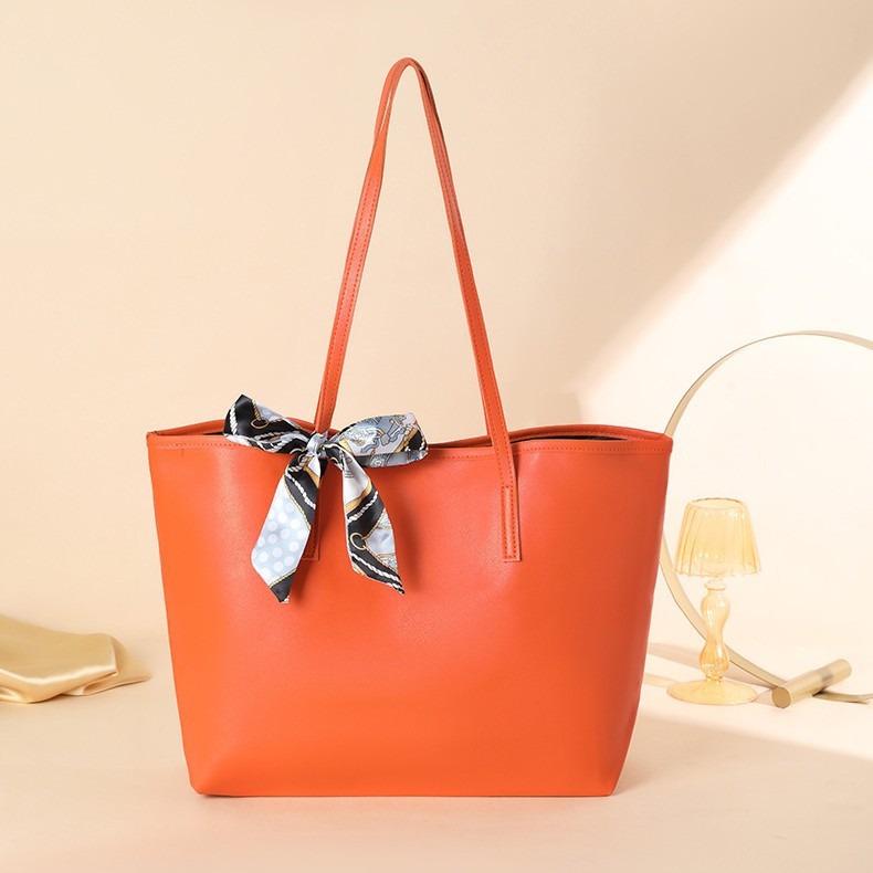 Luxury Handbag Women Bags Desi - Luxury Bags Vendor recension och pris