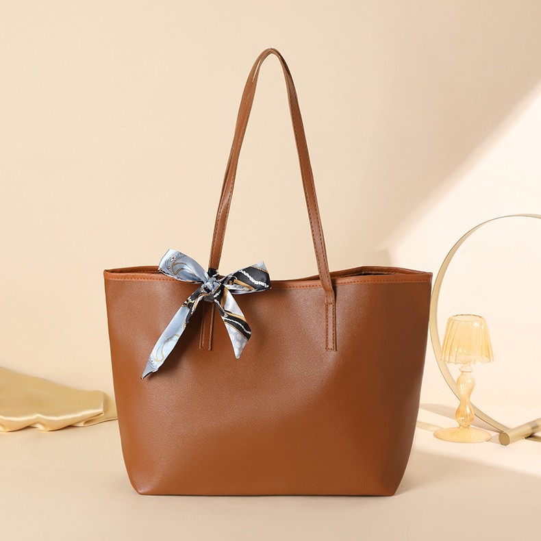 Luxury Handbag Women Bags Desi - Luxury Bags Vendor recension och pris