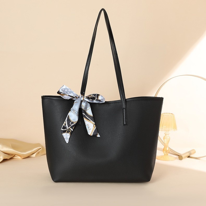 Luxury Handbag Women Bags Desi - Luxury Bags Vendor recension och pris