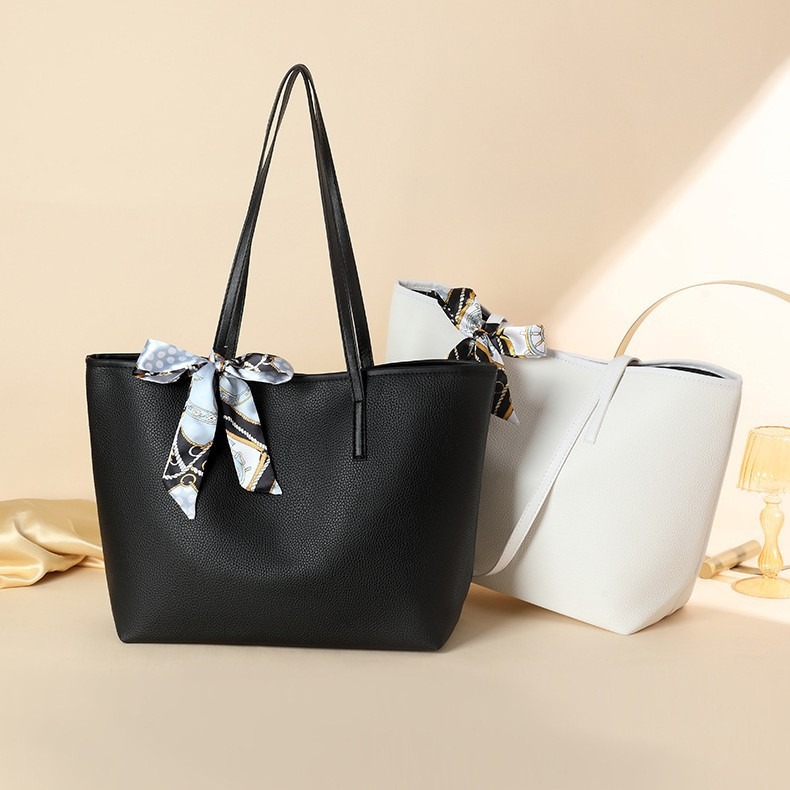 Luxury Handbag Women Bags Desi - Luxury Bags Vendor recension och pris