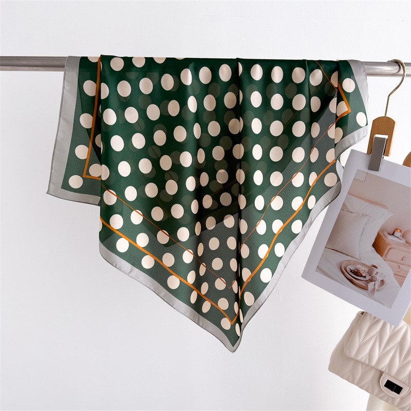 Luxury New Printed Scarves Wom - Luxury Bags In China Wholesale recension och pris