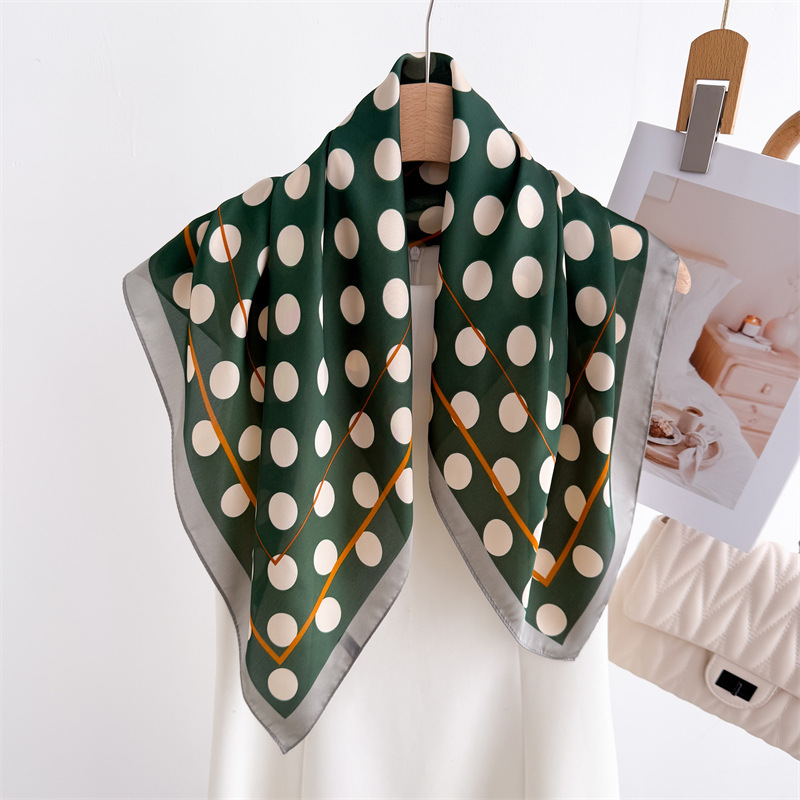 Luxury New Printed Scarves Wom - Luxury Bags In China Wholesale recension och pris