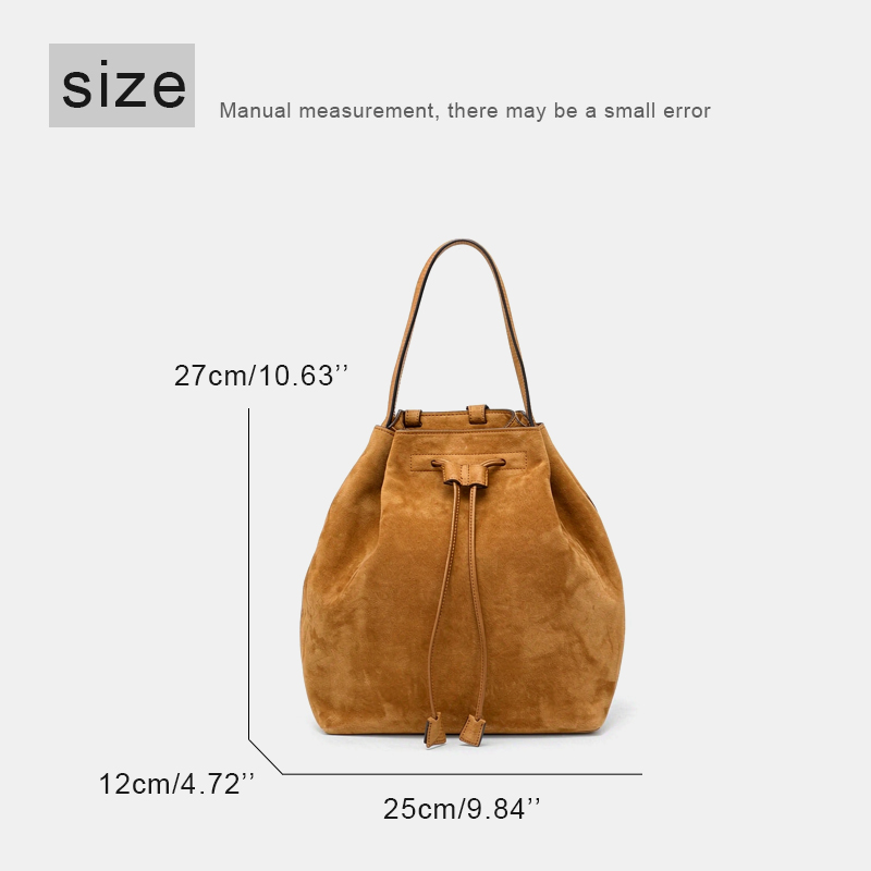 England style Leather Backpack - Luxury Bags England recension och pris