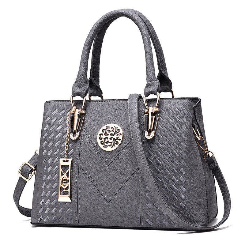 New Famous Designer Brand Bags - Luxury Bags England recension och pris