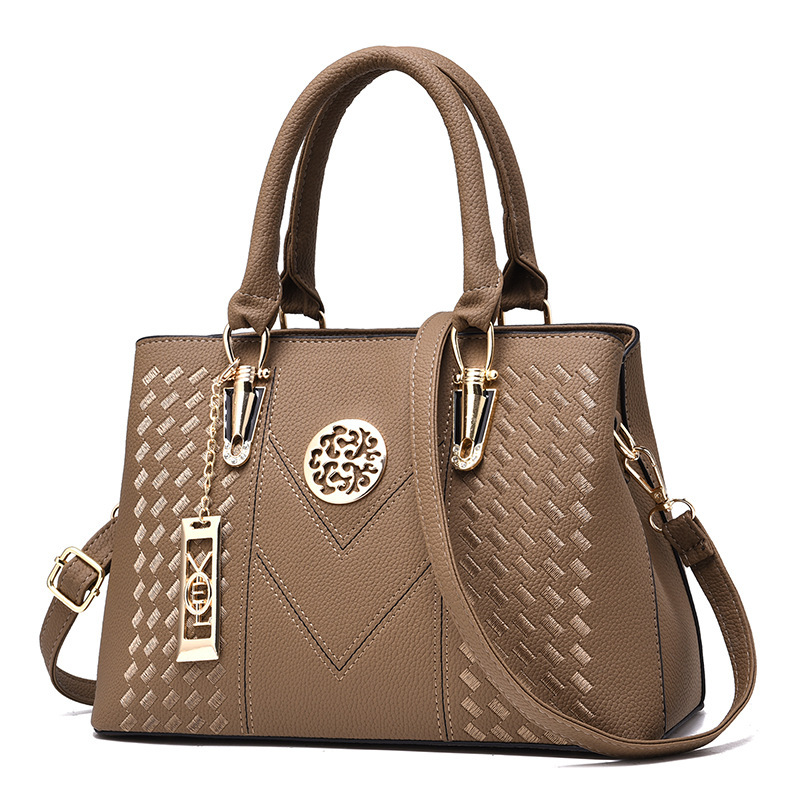 New Famous Designer Brand Bags - Luxury Bags England recension och pris