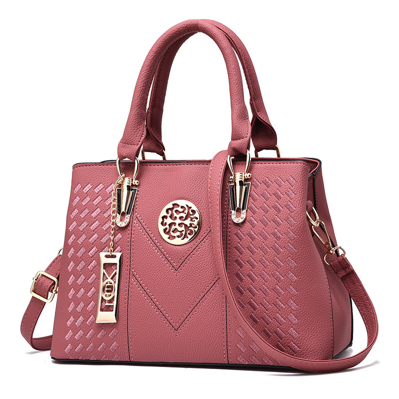 New Famous Designer Brand Bags - Luxury Bags England recension och pris