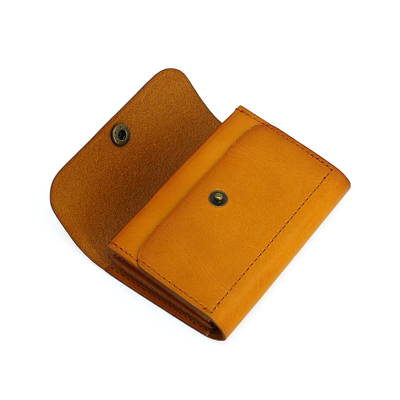 Mini Waist Bag Men Genuine Lea - Luxury Bags Mini recension och pris