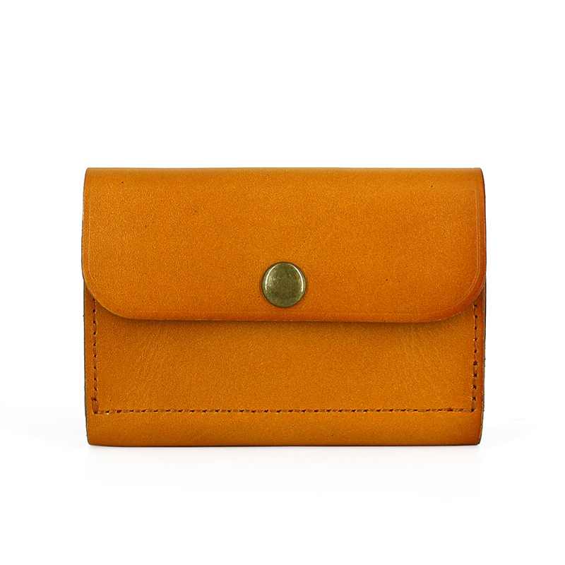 Mini Waist Bag Men Genuine Lea - Luxury Bags Mini recension och pris