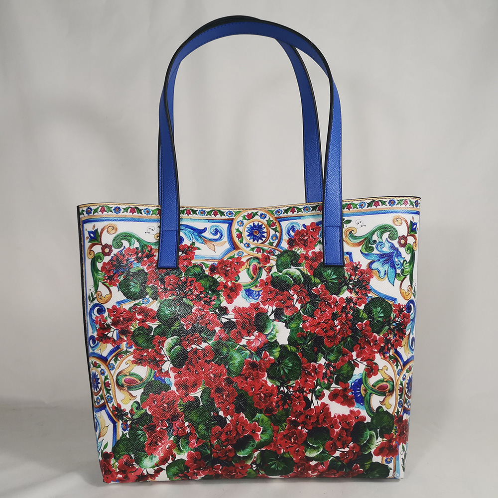 handbags luxury women bags des - Luxury Bags Vegan Leather recension och pris