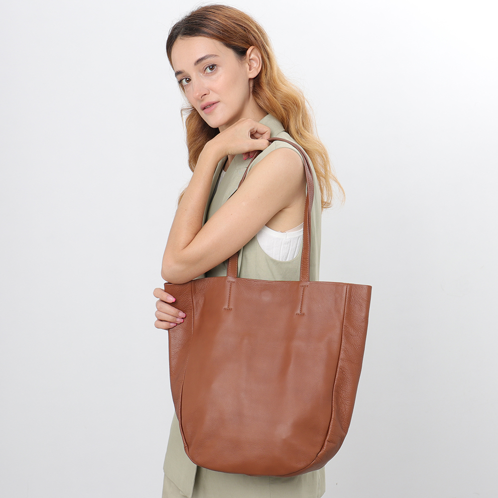 SC Luxury Italian Genuine Leat - Luxury Bags Vendor recension och pris