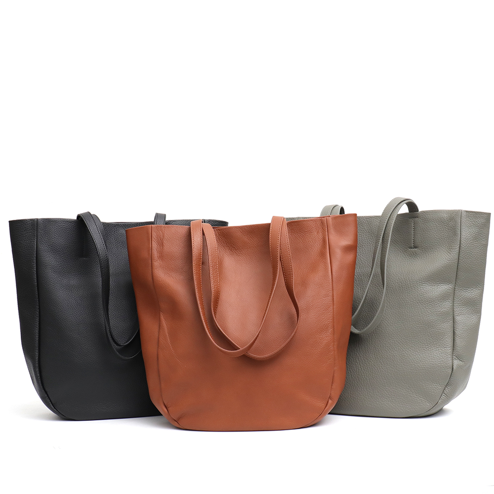 SC Luxury Italian Genuine Leat - Luxury Bags Vendor recension och pris
