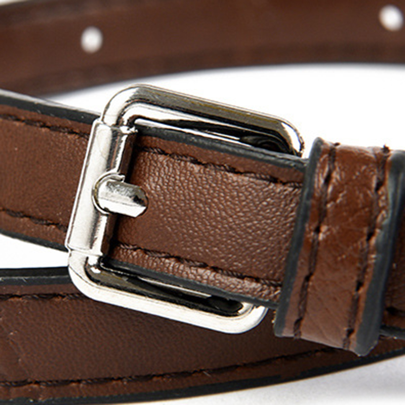 Women's genuine leather backpa - Luxury Bags Entry recension och pris