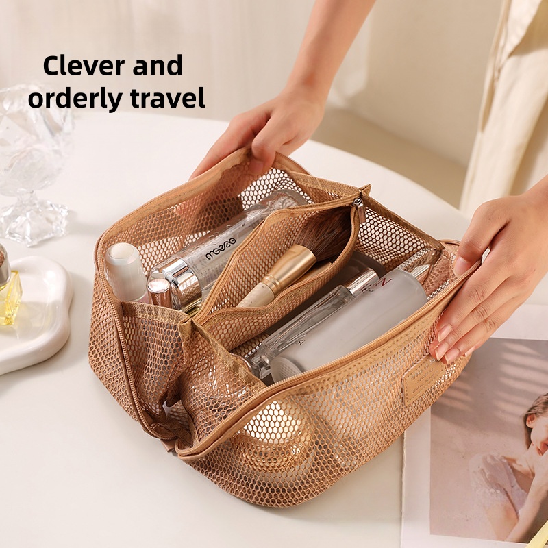 Wholesale Factory Supply See T - Luxury Bags In China Wholesale recension och pris