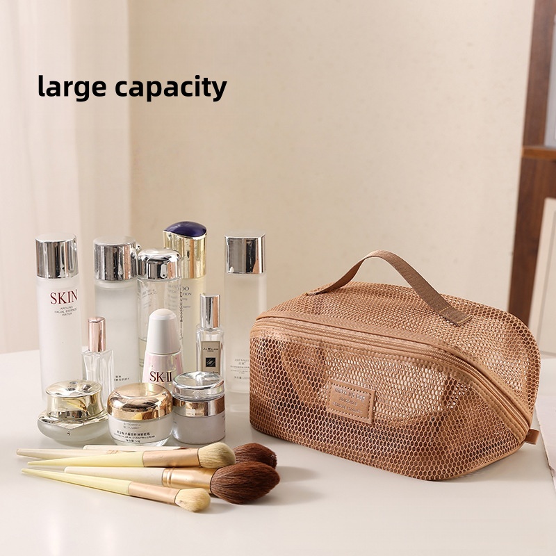 Wholesale Factory Supply See T - Luxury Bags In China Wholesale recension och pris