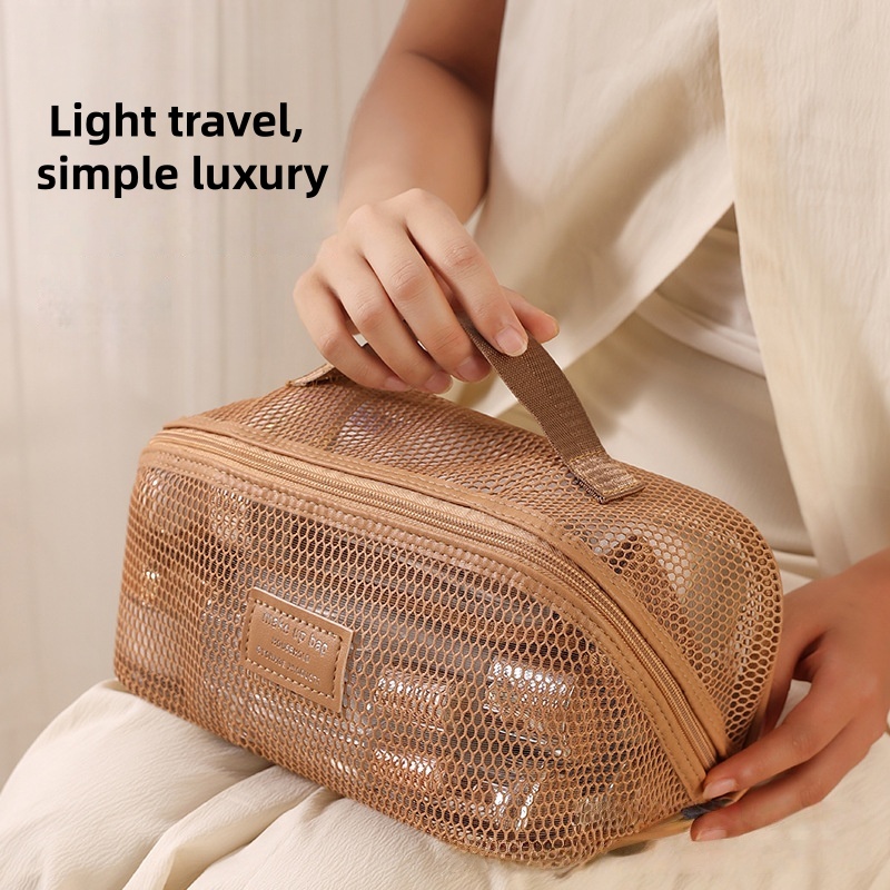 Wholesale Factory Supply See T - Luxury Bags In China Wholesale recension och pris