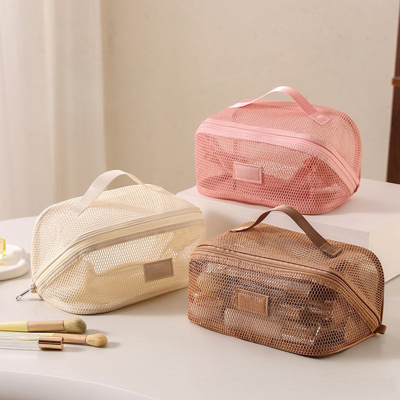 Wholesale Factory Supply See T - Luxury Bags In China Wholesale recension och pris