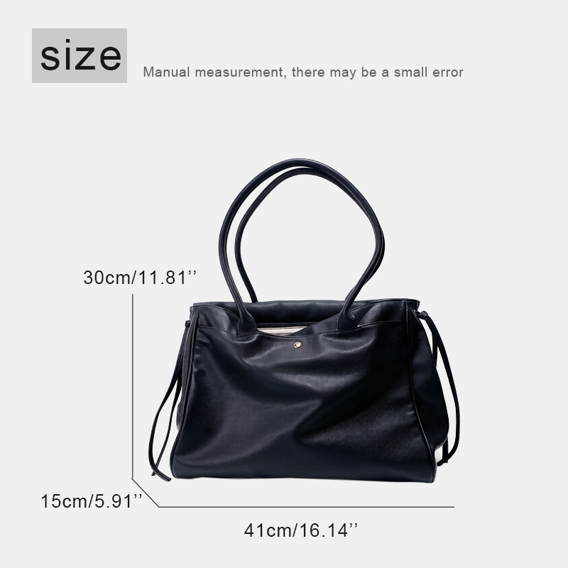 Briefcase Tote Bags For Women  - Luxury Bags Vendor recension och pris