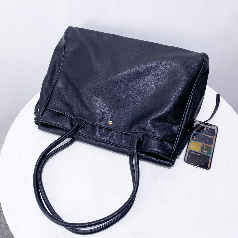 Briefcase Tote Bags For Women  - Luxury Bags Vendor recension och pris