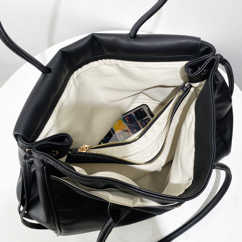 Briefcase Tote Bags For Women  - Luxury Bags Vendor recension och pris