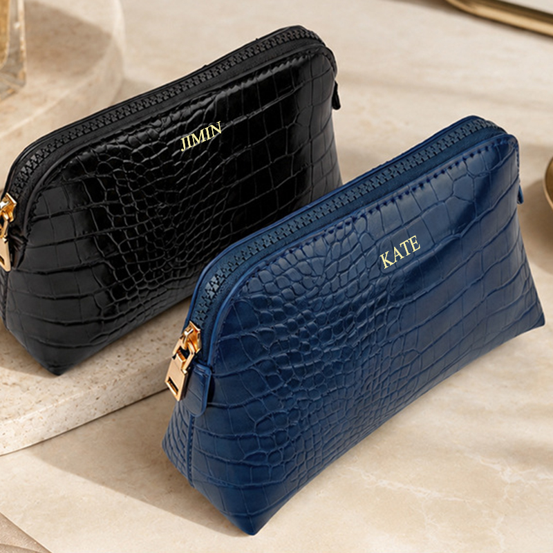 Luxury Crocodile Leather Patte - Luxury Bags In China Wholesale recension och pris