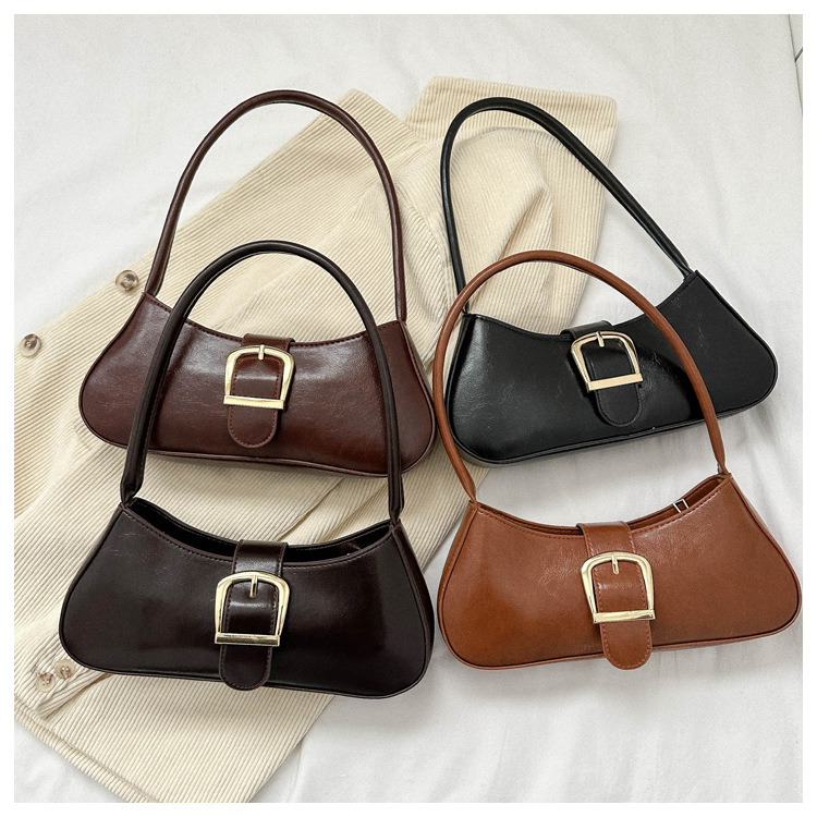 Luxury 2026 New Vegan Leather  - Luxury Bags Vegan Leather recension och pris