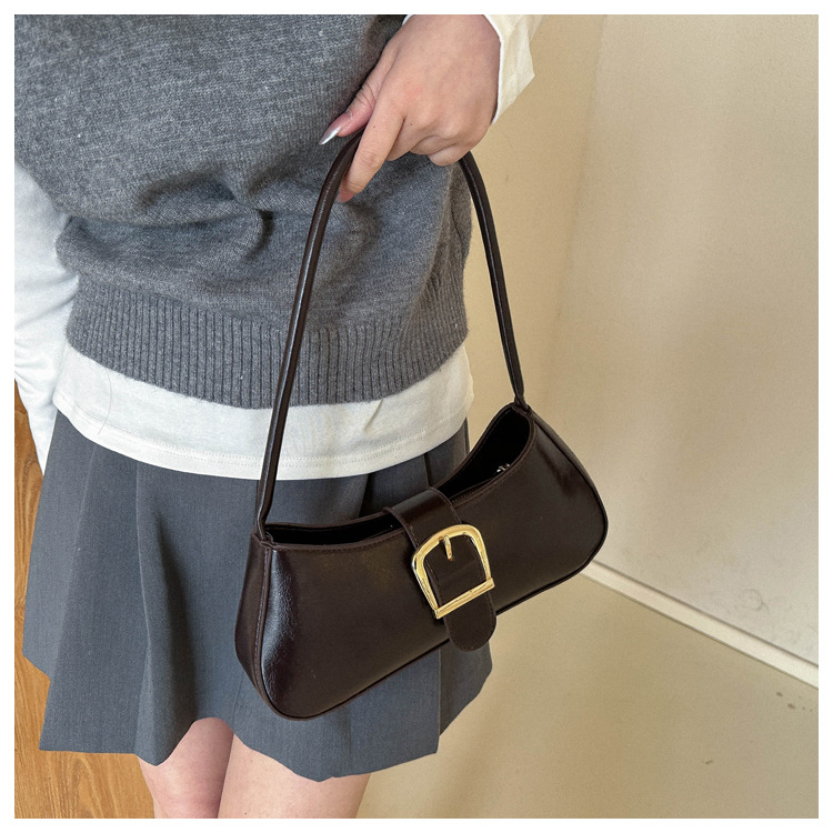 Luxury 2026 New Vegan Leather  - Luxury Bags Vegan Leather recension och pris