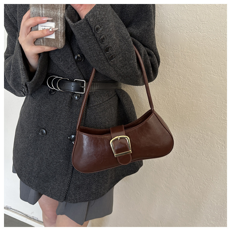 Luxury 2026 New Vegan Leather  - Luxury Bags Vegan Leather recension och pris