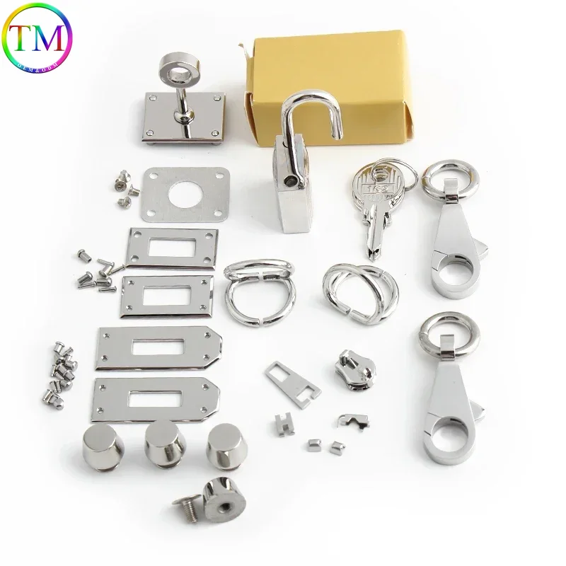 Luxury Stainless Steel Metal C - Luxury Bags In China Wholesale recension och pris