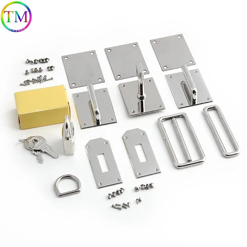 Luxury Stainless Steel Metal C - Luxury Bags In China Wholesale recension och pris