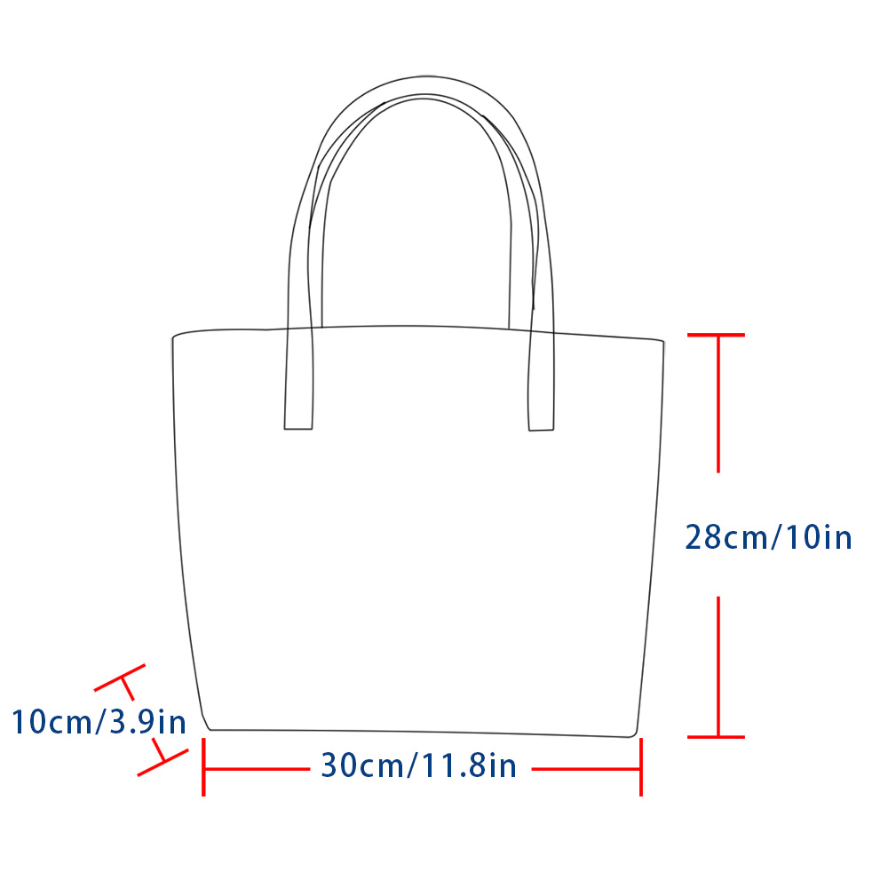 italian leather bags luxury ba - Luxury Bags Vegan Leather recension och pris