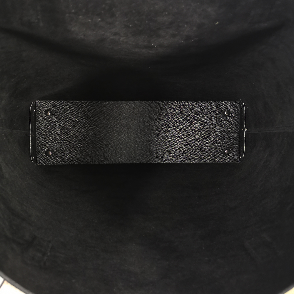 italian leather bags luxury ba - Luxury Bags Vegan Leather recension och pris