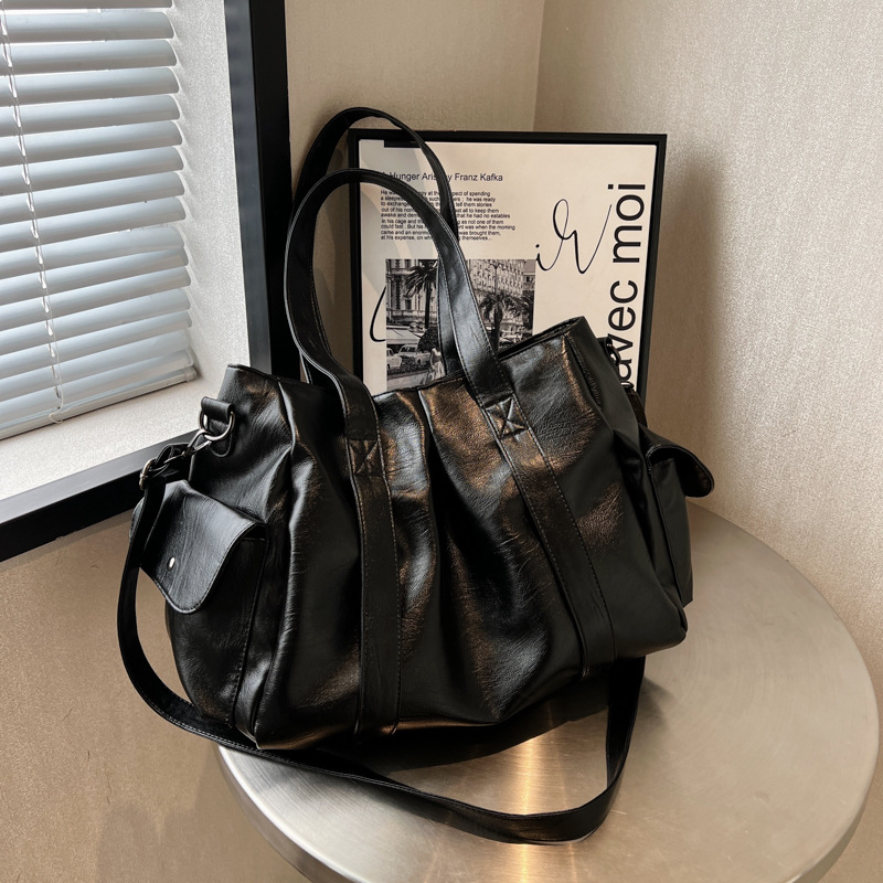 CGCBAG 2023 New Large Capacity - Luxury Bags Vendor recension och pris