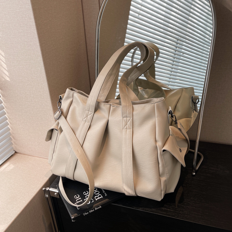 CGCBAG 2023 New Large Capacity - Luxury Bags Vendor recension och pris