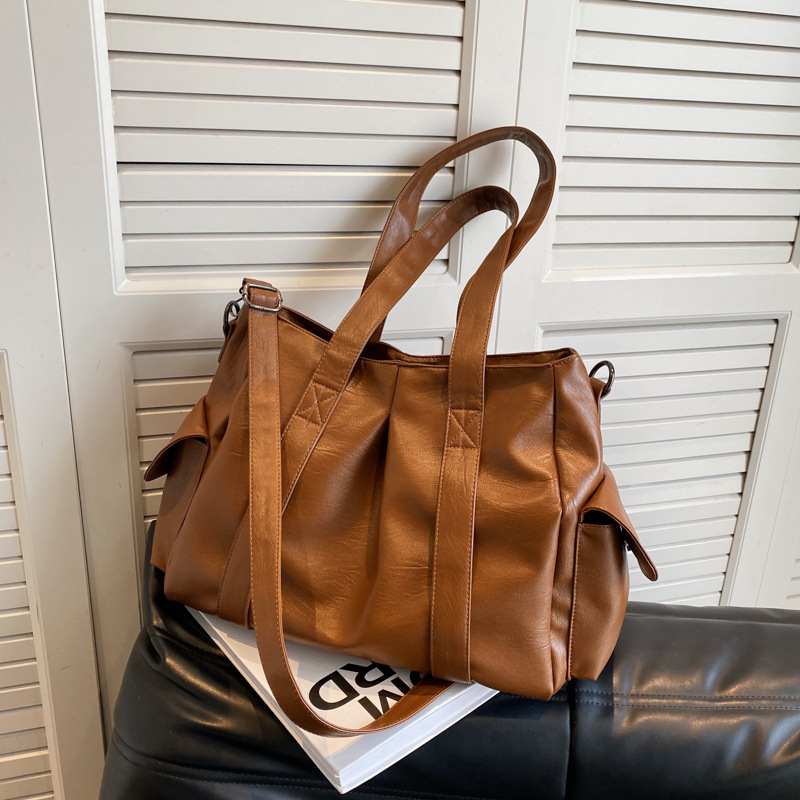 CGCBAG 2023 New Large Capacity - Luxury Bags Vendor recension och pris