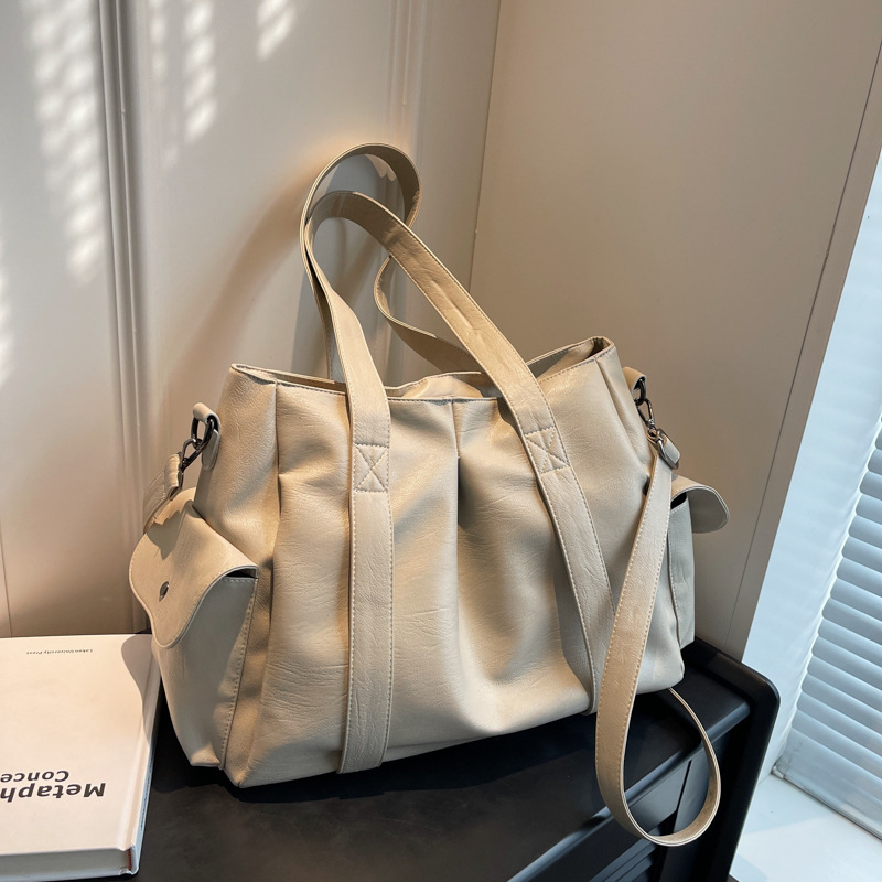 CGCBAG 2023 New Large Capacity - Luxury Bags Vendor recension och pris