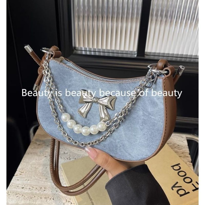 High Quality Hot Selling Whole - Luxury Bags In China Wholesale recension och pris