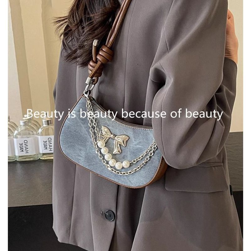 High Quality Hot Selling Whole - Luxury Bags In China Wholesale recension och pris
