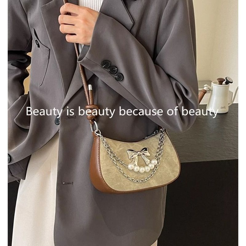 High Quality Hot Selling Whole - Luxury Bags In China Wholesale recension och pris