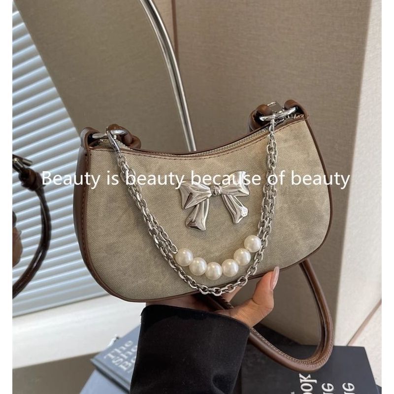 High Quality Hot Selling Whole - Luxury Bags In China Wholesale recension och pris