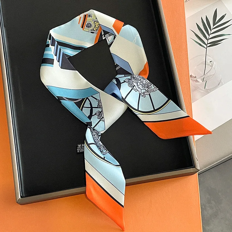Luxury Brand Printed Bag Strap - Luxury Bags Mini recension och pris