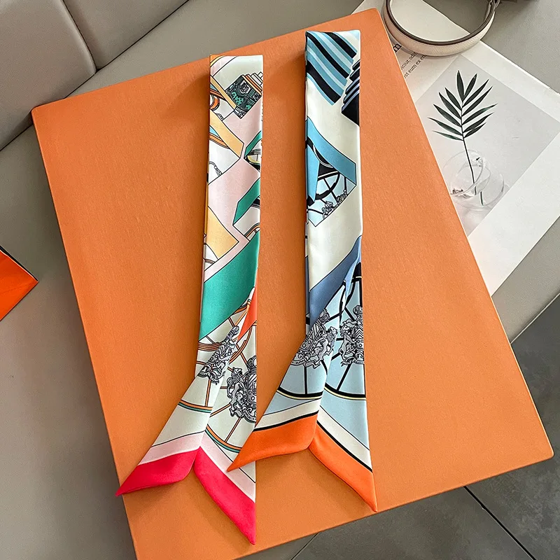 Luxury Brand Printed Bag Strap - Luxury Bags Mini recension och pris