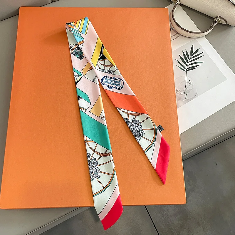 Luxury Brand Printed Bag Strap - Luxury Bags Mini recension och pris