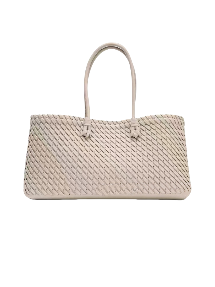 New Luxury Designer Vegan Leat - Luxury Bags Vegan Leather recension och pris