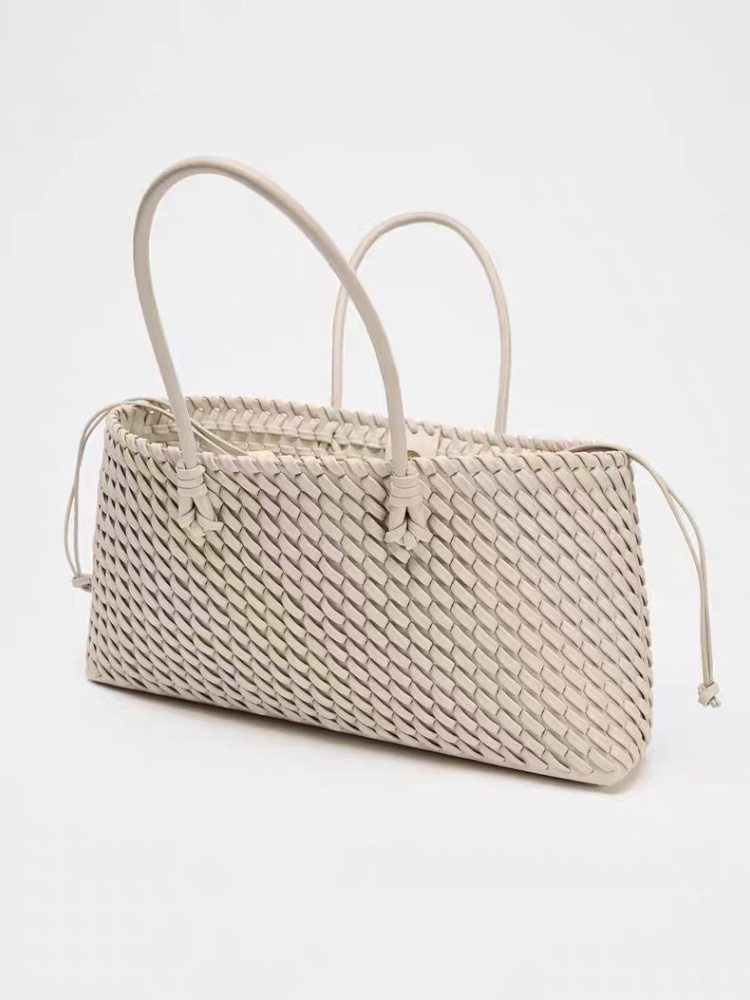 New Luxury Designer Vegan Leat - Luxury Bags Vegan Leather recension och pris